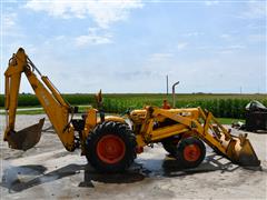 items/089be207a50fee11a81c000d3a61103f/case530constructionking2wdbackhoe_e2f39be03ffd4bd6b77039ea58e75f66.jpg