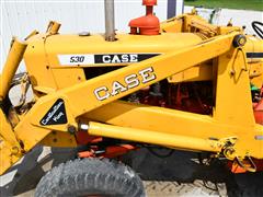 items/089be207a50fee11a81c000d3a61103f/case530constructionking2wdbackhoe_e52ca91167514eed966038968d2faffa.jpg