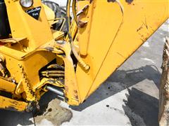 items/089be207a50fee11a81c000d3a61103f/case530constructionking2wdbackhoe_e8abe53a75a643c6b42ef13d2b892afa.jpg