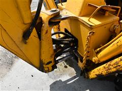 items/089be207a50fee11a81c000d3a61103f/case530constructionking2wdbackhoe_f09a9b0738bd4bada44f007d776f7fcf.jpg