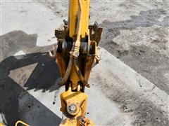 items/089be207a50fee11a81c000d3a61103f/case530constructionking2wdbackhoe_f1bdb5829e6245469cabbb965a8016c5.jpg