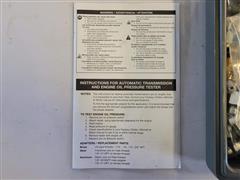 items/08a2078aa0ebed11a81c6045bd4cc723/atd-5608transmissiontoengineoilpressuretester_06e632a82e084d558490fd357f7c2318.jpg