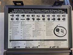 items/08a2078aa0ebed11a81c6045bd4cc723/atd-5608transmissiontoengineoilpressuretester_a23c092e12db43d4849b39fddff6cc9c.jpg