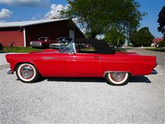 items/08a790e3b820ee11a81c000d3ad3f876/1955fordthunderbirdconvertible_0d0202f0e9b24a5eaab9cdc05c969885.jpg