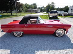 items/08a790e3b820ee11a81c000d3ad3f876/1955fordthunderbirdconvertible_33b4b83d285343a1bd1729afad73cbb7.jpg