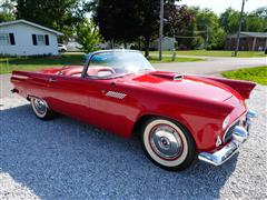 items/08a790e3b820ee11a81c000d3ad3f876/1955fordthunderbirdconvertible_354cf0ec76b04a2c9f4b2b86f5e4154f.jpg