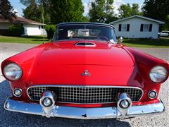 items/08a790e3b820ee11a81c000d3ad3f876/1955fordthunderbirdconvertible_3c959a7523784529972d62755f8ae329.jpg