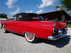 items/08a790e3b820ee11a81c000d3ad3f876/1955fordthunderbirdconvertible_3f6300024b034bb18ff47d2627d886c7.jpg