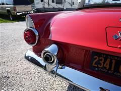 items/08a790e3b820ee11a81c000d3ad3f876/1955fordthunderbirdconvertible_402779324c724e48bfeead3aecdbc0ac.jpg