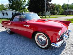 items/08a790e3b820ee11a81c000d3ad3f876/1955fordthunderbirdconvertible_4953131490d64f4bb369f2ba8ea79557.jpg