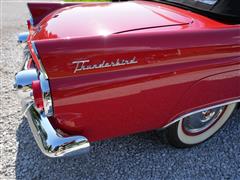 items/08a790e3b820ee11a81c000d3ad3f876/1955fordthunderbirdconvertible_87599c19b5d5477887fa973fb757c834.jpg