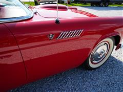 items/08a790e3b820ee11a81c000d3ad3f876/1955fordthunderbirdconvertible_a0fdfabff6874d4b930d823fed2d0b49.jpg