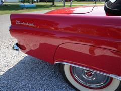 items/08a790e3b820ee11a81c000d3ad3f876/1955fordthunderbirdconvertible_a428f925b4d54fab87b9568ff90bc829.jpg