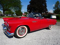 items/08a790e3b820ee11a81c000d3ad3f876/1955fordthunderbirdconvertible_acc0effcca234907a33ff1db70dda2c9.jpg