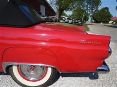 items/08a790e3b820ee11a81c000d3ad3f876/1955fordthunderbirdconvertible_ad81b8dd88ae4987b706633738f9e80f.jpg