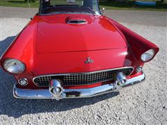 items/08a790e3b820ee11a81c000d3ad3f876/1955fordthunderbirdconvertible_b3703e4e5cc2425aa909413c7a8c0822.jpg