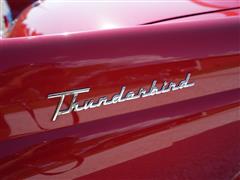 items/08a790e3b820ee11a81c000d3ad3f876/1955fordthunderbirdconvertible_ce8e4a069a42410b87d196ac8bdbff3d.jpg