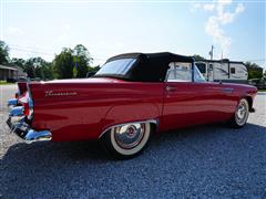 items/08a790e3b820ee11a81c000d3ad3f876/1955fordthunderbirdconvertible_d21d865aa001430294c0c12bbcab09cd.jpg