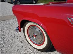 items/08a790e3b820ee11a81c000d3ad3f876/1955fordthunderbirdconvertible_f34e29a2bb6f4b04b02d3ec61470cb65.jpg