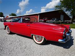 items/08a790e3b820ee11a81c000d3ad3f876/1955fordthunderbirdconvertible_f4055cf78db145af91183980b33ee1e3.jpg