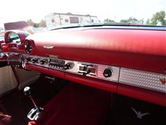 items/08a790e3b820ee11a81c000d3ad3f876/1955fordthunderbirdconvertible_f5130f9d5ea34462ad40c233afaeccf1.jpg