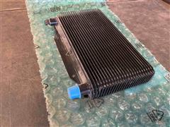 1996-2000 GMC Transmission Cooler 