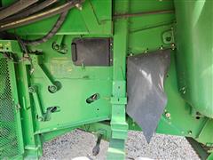 items/08bfaeac6858ef11a4e6000d3a62e002/combine-21_02e59bff62e84c34a38744bfd15ccecd.jpg