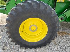 items/08bfaeac6858ef11a4e6000d3a62e002/combine-21_0e5c9f261d9f4069a3532beb22541d97.jpg