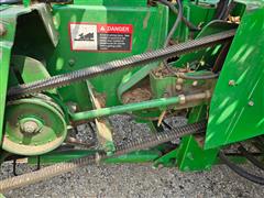 items/08bfaeac6858ef11a4e6000d3a62e002/combine-21_8bf3f81ab8a24579bf8b14cb2456ec44.jpg