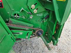 items/08bfaeac6858ef11a4e6000d3a62e002/combine-21_989b077a0ab54e878c47b7641424c323.jpg