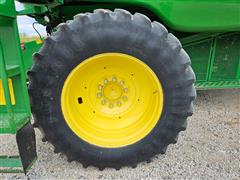 items/08bfaeac6858ef11a4e6000d3a62e002/johndeere9560stscombine_1894391182374d458ccedf3822ee1c52.jpg