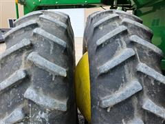 items/08bfaeac6858ef11a4e6000d3a62e002/johndeere9560stscombine_a53cfc212dba41d3b71fe50d2aa402a6.jpg