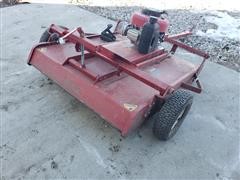 items/08cdc0632d76eb118ced00155d42e7e6/swisherrtb105441pulltyperuggedcutmower_5ec17651f32141f1b41361998048e70c.jpg