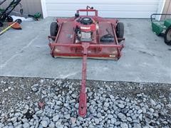 items/08cdc0632d76eb118ced00155d42e7e6/swisherrtb105441pulltyperuggedcutmower_c2a41dc2b31f4840aa5c170e7e9684c7.jpg