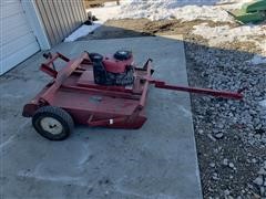 items/08cdc0632d76eb118ced00155d42e7e6/swisherrtb105441pulltyperuggedcutmower_e1cf231e37f44dd18637c51b9af94dc6.jpg