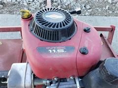 items/08cdc0632d76eb118ced00155d42e7e6/swisherrtb105441pulltyperuggedcutmower_ffe736daf7f7498bb7d5cfe0e4e00686.jpg