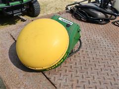 John Deere StarFire ITC Receiver 