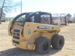 items/08e0d392294fec11a3ee0003fff90bee/johndeere260seriesiiskidsteer_04b0c2d8089f49c79dd0732bbdf8aad0.jpg