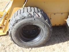 items/08e0d392294fec11a3ee0003fff90bee/johndeere260seriesiiskidsteer_3512ef022f2348968e7b4f11024a458d.jpg