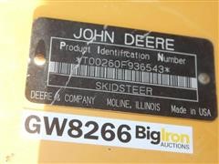 items/08e0d392294fec11a3ee0003fff90bee/johndeere260seriesiiskidsteer_57238fdf781344ddb87bddb1372d1e99.jpg