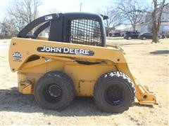 items/08e0d392294fec11a3ee0003fff90bee/johndeere260seriesiiskidsteer_704557efe0df4e528433440f47a66861.jpg