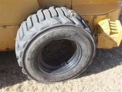 items/08e0d392294fec11a3ee0003fff90bee/johndeere260seriesiiskidsteer_aee581bb4f8042a2a5bc4696871ee8c3.jpg