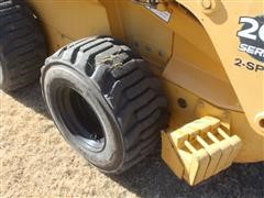 items/08e0d392294fec11a3ee0003fff90bee/johndeere260seriesiiskidsteer_b153471761104df7ad46c3a198495ea4.jpg