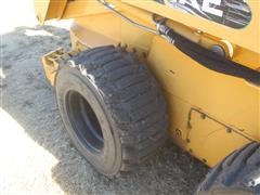 items/08e0d392294fec11a3ee0003fff90bee/johndeere260seriesiiskidsteer_b15f158047bd49f1a37dc36945773cde.jpg