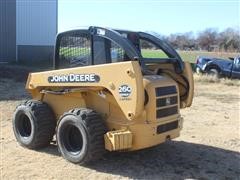 items/08e0d392294fec11a3ee0003fff90bee/johndeere260seriesiiskidsteer_bdfbcc39b82a49b089cd3b0d8bf44311.jpg