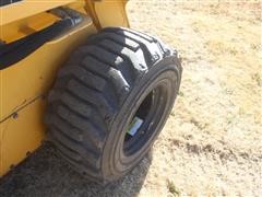 items/08e0d392294fec11a3ee0003fff90bee/johndeere260seriesiiskidsteer_d72a6185984c4b478ebb2ee8097752ff.jpg