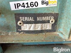 SerialNumber