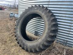 Firestone 18.4-42 Tractor Tire 