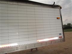 items/08ee913c5bfbed11a81c000d3a62cc61/2010timpte42tagraintrailer_16d7eb0720f44046a517440c494eaa2c.jpg