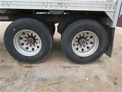 items/08ee913c5bfbed11a81c000d3a62cc61/2010timpte42tagraintrailer_b02da669f69a43cfa8e61d43b8ec13f5.jpg